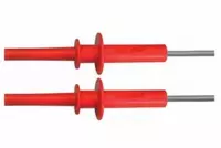 PJP 5600-5600-HT 5000V Test Lead